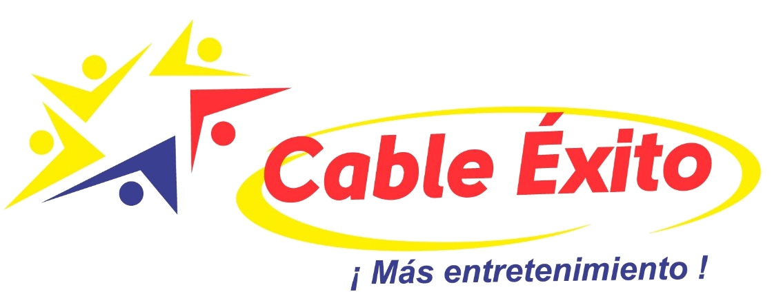 IoPLAY